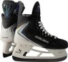Bauer S25 Vapor Flylite - Intermediate