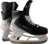 Bauer S25 Vapor Flylite Skate - Junior