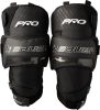 Bauer S25 Pro Knee guard - Senior