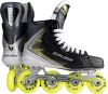 Bauer S26 Vapor Fly40 Roller Skate - Intermediate