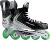 Bauer S26 Vapor Fly30 Roller - Intermediate