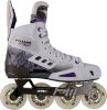 Mission S25 FS2 Roller Skate - Senior