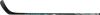 Bauer s26 Supreme F50 Pro Hockey Stick - Senior
