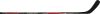 Bauer S25 Vapor Flylite Hockey Stick - Senior - RED