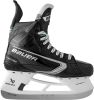 Bauer S26 Supreme F50 Pro Skate - Intermediate