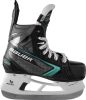 Bauer S26 Supreme Fuse Skate - Youth