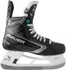 Bauer S26 Supreme F40 Skate - Senior