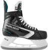 Bauer S26 Supreme F20 Skate - Senior