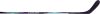 Bauer S25 Vapor Flylite Hockey Stick - Intermediate - Glacier