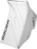 Bauer S26 GSX Blocker - Senior