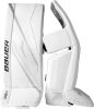 Bauer S26 GSX Goal Pad - Senior