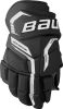 Bauer S26 Supreme Fuse Hockey Glove - Intermediate