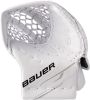 Bauer S26 GSX Catcher - Intermediate