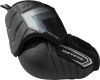 Bauer S26 Supreme F50 Pro Elbow Pad - Senior