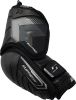 Bauer S26 Supreme F50 Pro Elbow Pad - Junior