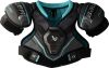 Bauer S26 Supreme Fuse Shoulder Pad - Youth