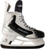 Bauer S26 Vapor Flylite LE Skate - Senior
