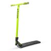 MGP Bounce Trampoline Scooter Groen
