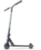 MGP MG3 Zen Black/Black