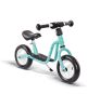 Puky Loopfiets LR M aqua green