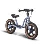 Puky Loopfiets LR 1L Br pigeon blue