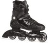 Fila "Legacy Comp" Inline skate voor Heren 2022