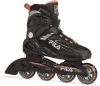 Fila "Legacy Comp" Inline skate voor Dames 2022