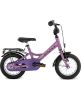 Puky Kinderfiets Youke 12" Alu Paars