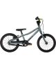 Puky Fiets 14" LS-pro ash blue