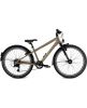 Puky Kinderfiets 24" Cyke Dusty Sand