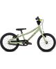 Puky Kinderfiets LS-Pro 16" Groen