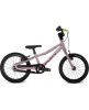 Puky Kinderfiets LS-Pro 16" Roze