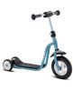 Puky Scooter R 1 pastel blue