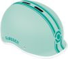 Globber Helm Urban Mint XS (47-51cm)