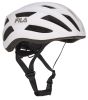 Fila Verstelbare Sports Helm Wit (55-58cm)