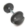 Volledige Globber Go Up Deluxe zitschroef
