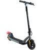 Globber Electric Scooter  E-Motion 27
