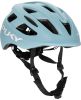 Puky Helm PH-8 S (48-55 CM) Retro Blue