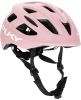 Helm Puky PH8-M retro pink 54-58cm