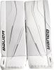 Bauer S23 GSX Goal Pad - Junior