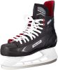 Bauer S21 Pro NS Skate - Senior