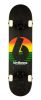 Birdhouse Complete Skateboard Stage 3 Sunset Rasta 7,75"