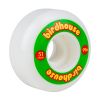 Birdhouse Skateboard Wielen 51mm (4-pack)