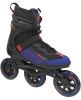 Fila Crossfit 110 Inline Skate (2025)