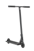 Blunt Stuntstep Colt Series Six S6 Zwart