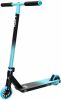 CORE CD1 Pro Scooter Blauw