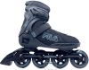 Fila Crossfit 84 Inline Skate (2022)