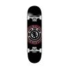 Element Complete Skateboard Seal 8,25"