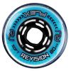 Revision Flex Soft Wheel