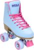 Impala Rolschaatsen Blue Raspberry